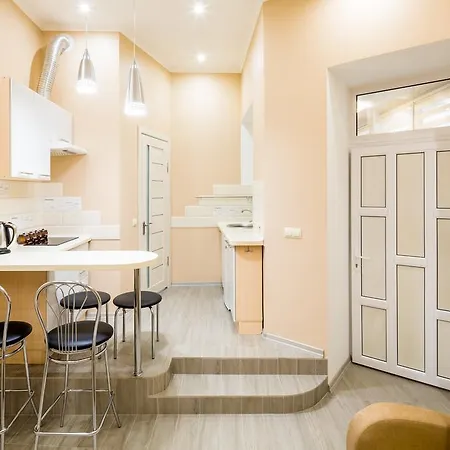 Avangard Studio إلفيف