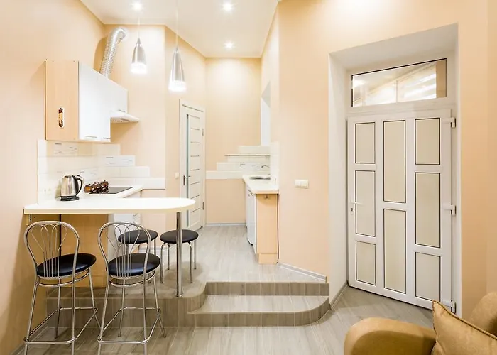 Avangard Studio Lviv