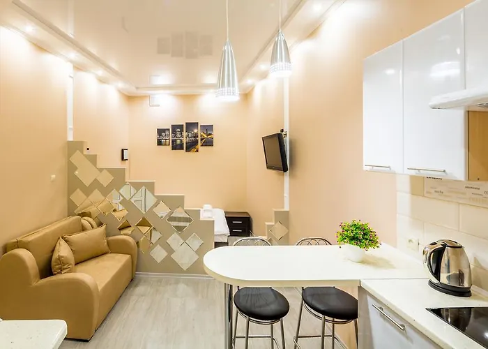 Avangard Studio Lviv